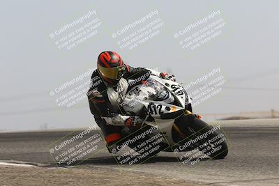 media/Sep-07-2024-Pacific Track Time (Sat) [[9bb89f5e83]]/C group/Hero Shots 1140am/